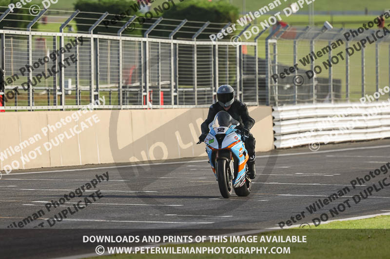 enduro digital images;event digital images;eventdigitalimages;no limits trackdays;peter wileman photography;racing digital images;snetterton;snetterton no limits trackday;snetterton photographs;snetterton trackday photographs;trackday digital images;trackday photos